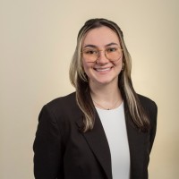 Morgan Browne Email & Phone Number