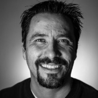 Jorge Rubio Email
