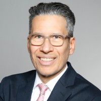 BCH Employee Enrique Vargas's profile photo