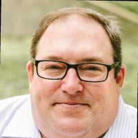 Robert Garner Email & Phone Number