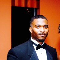 Daniel Banks Email & Phone Number