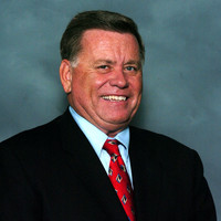 Bart York Email & Phone Number