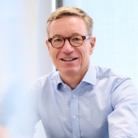 Regpit Employee Ulf von Haacke's profile photo