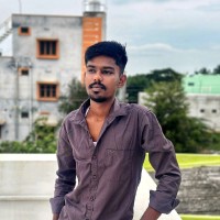 SSS TECHNOLOGIES Employee Thiru Murugan's profile photo