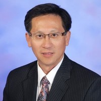 William Su Email & Phone Number