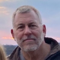 Randy Park Email & Phone Number