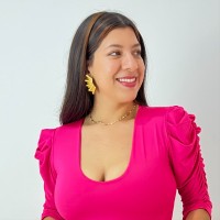 CAMP CHATEAUGAY Employee Katherine Castano's profile photo