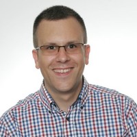 Balázs Csepely Email