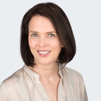CrowdComms Employee Dee Brannick's profile photo