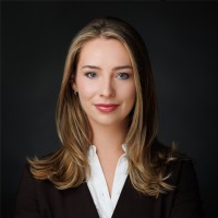 Emily Tholson Email