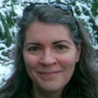 Laura Akers Email & Phone Number