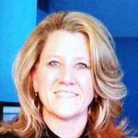 Andrea Hall Email & Phone Number