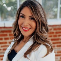 Melissa Marin Email & Phone Number