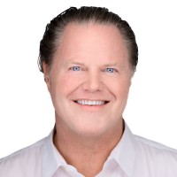 STAAR Surgical Employee Stephen Farrell's profile photo