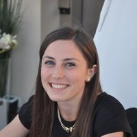 Paola Toderini Email