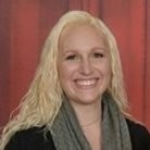 Dermatology Specialists of Omaha Employee Tamara Giese's profile photo