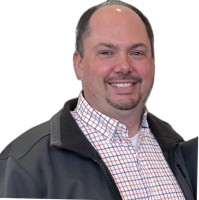 Blake Warren Email & Phone Number
