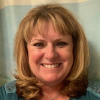 Empower Rental Group Employee Michelle Blevins's profile photo