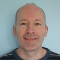 Quarch Technology Employee Graham Seed's profile photo