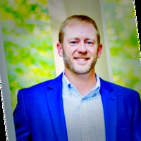 JF Petroleum Group Employee Matt Easterday's profile photo