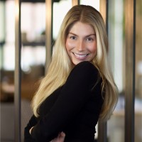 Par 5 Group Employee Gypsie Hutchinson's profile photo