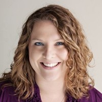 HSR Associates, Inc. Employee Alyssa Frank's profile photo