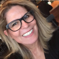 Psitto Employee Liliam Silva's profile photo
