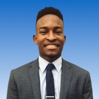 Washington Capital Partners Employee Christopher Carr's profile photo