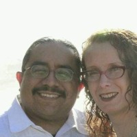 Natural Networks, Inc. Employee Anthony Hernandez's profile photo