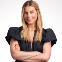 Lindsay Martuscello Email & Phone Number