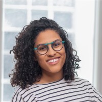Celeste Weins Email & Phone Number