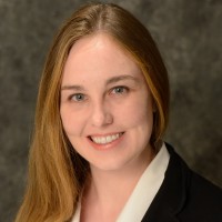 Beth Israel Deaconess Medical Center Employee Stefanie Clark's profile photo