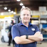 Brook Massey Email & Phone Number