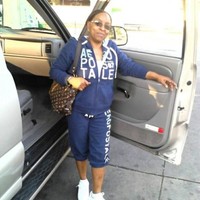 Troie Smith Email & Phone Number