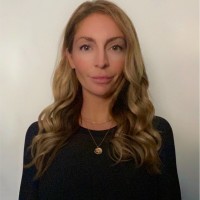 Sarah Miller Email & Phone Number | None None Contact Information
