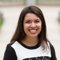 Sara Bourassa Email & Phone Number