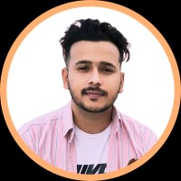 Arshdeep Singh Email