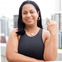 Simples Factoring Employee Mariana Xavier's profile photo