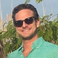 Industrial Timber, LLC -The Smart Play Employee Ryan Dunlap's profile photo