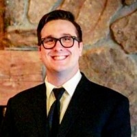 Bearings Manufacturing Company Employee Andrew Quillin's profile photo