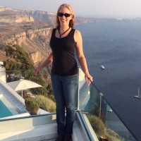 Barbara Paglino Email & Phone Number