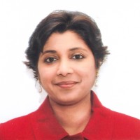 Bramasol, Inc. Employee Ruma Sen's profile photo
