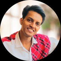Amit Das Email