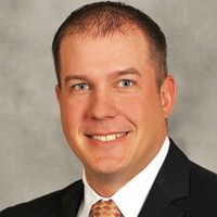 Ryan Zimmer Email & Phone Number