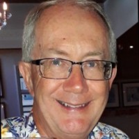 John Acma Email