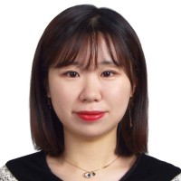 MOVENSYS Employee Jingting Sun's profile photo
