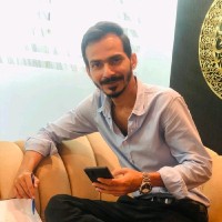 Sami Siddiqui Email