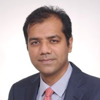 Munir Alam Email & Phone Number