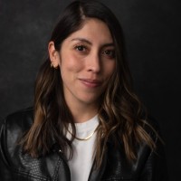 Monica Apodaca Email & Phone Number