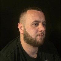 Kieran Dunn Email